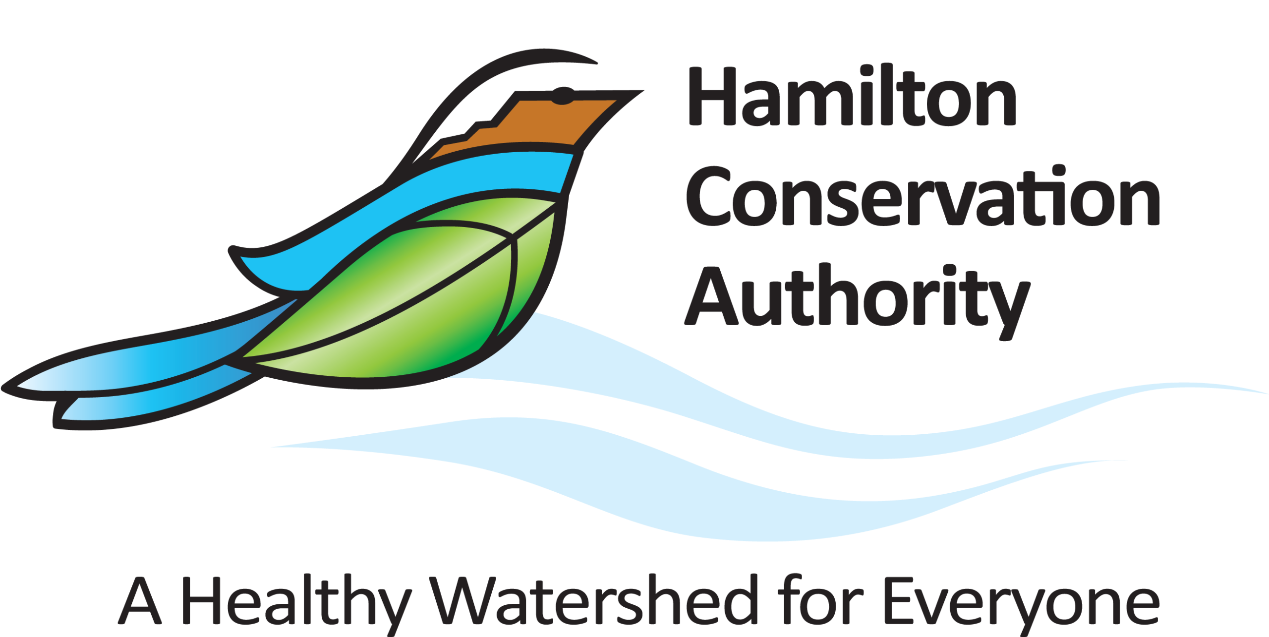 https://hdp-ca-prod-app-npca-getinvolved-files.s3.ca-central-1.amazonaws.com/1117/5314/8645/HCA-Logo-Final-2019.png