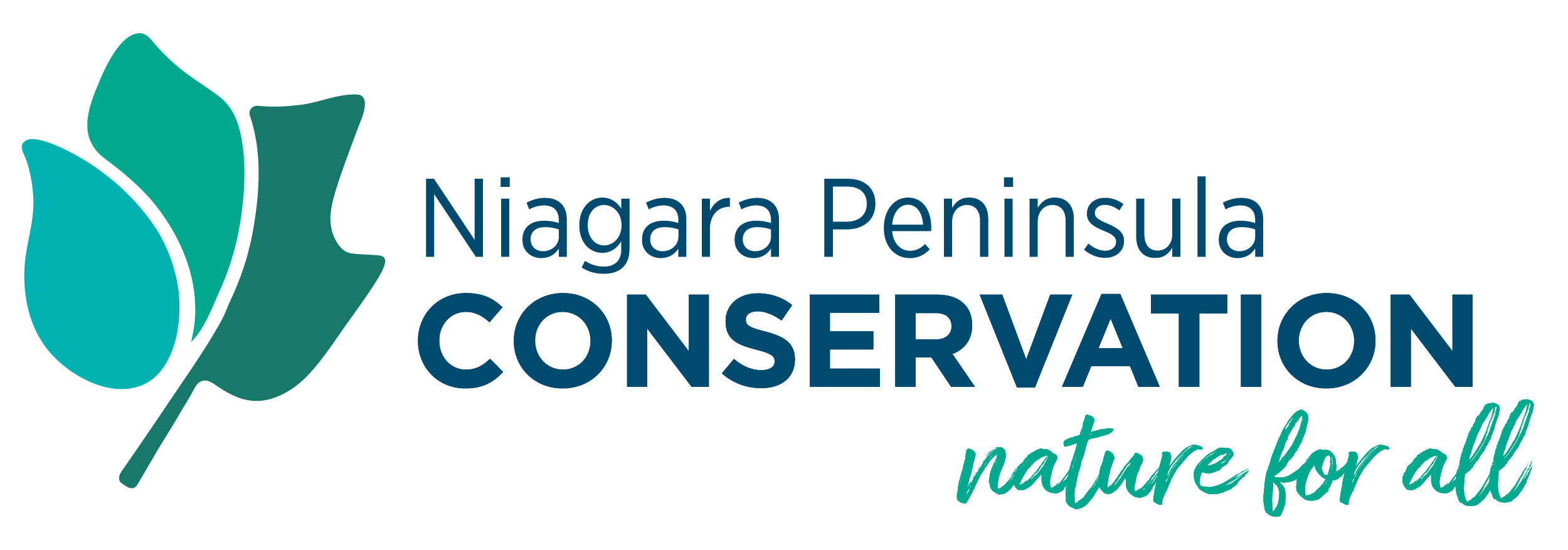 https://hdp-ca-prod-app-npca-getinvolved-files.s3.ca-central-1.amazonaws.com/1417/5314/8368/NPCA_2023_-_NFA_-_Colour.png