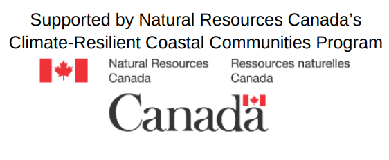 https://hdp-ca-prod-app-npca-getinvolved-files.s3.ca-central-1.amazonaws.com/1517/5314/8509/8_NRCan_Logo_Banner_3.png