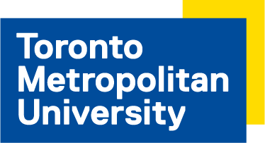 https://hdp-ca-prod-app-npca-getinvolved-files.s3.ca-central-1.amazonaws.com/2617/5314/8507/6_Toronto_Metropolitan_University_Logo.png