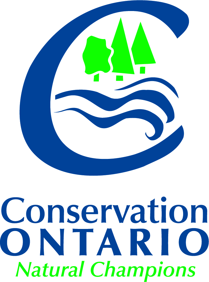 https://hdp-ca-prod-app-npca-getinvolved-files.s3.ca-central-1.amazonaws.com/6417/5314/8645/CO_Logo_CMYK.jpg