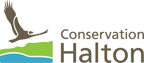 https://hdp-ca-prod-app-npca-getinvolved-files.s3.ca-central-1.amazonaws.com/7017/5314/8645/CH_logo_colour_horizontal.png