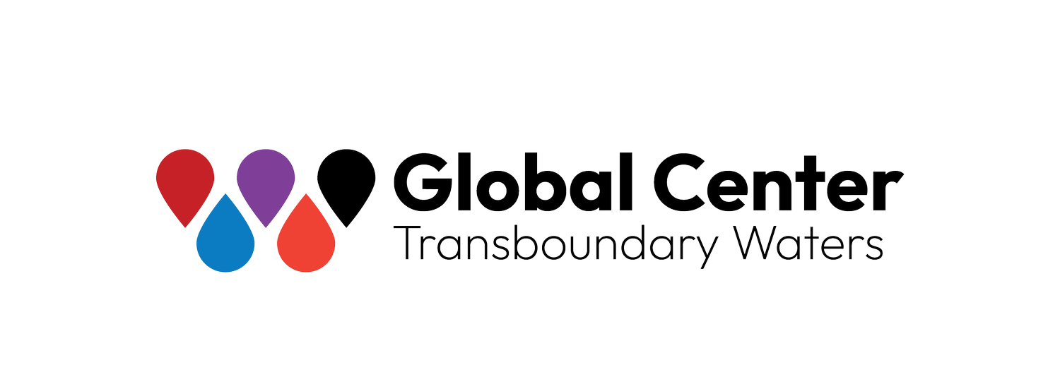 https://hdp-ca-prod-app-npca-getinvolved-files.s3.ca-central-1.amazonaws.com/8717/5314/8507/5_Global_Center_Transboundary_Waters_Logo.png