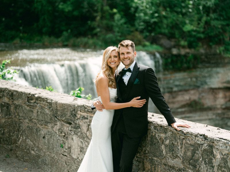 Calvin Frank Photography .jpg