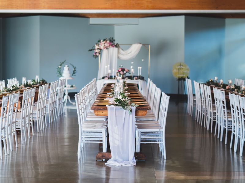 Josh_Bellingham_Photography_Joani Wedding Decor .jpg