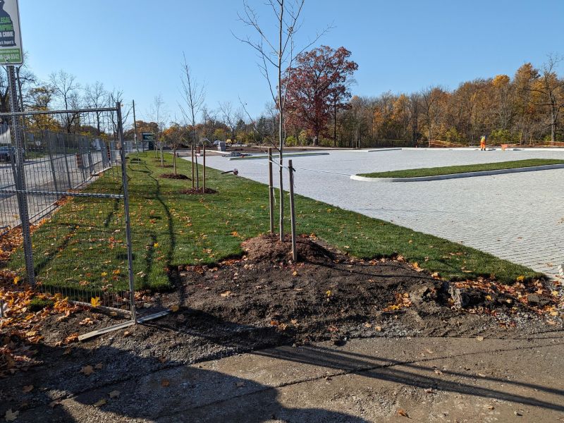 Rockway Conservation Area progress -  November 5, 2023.jpg