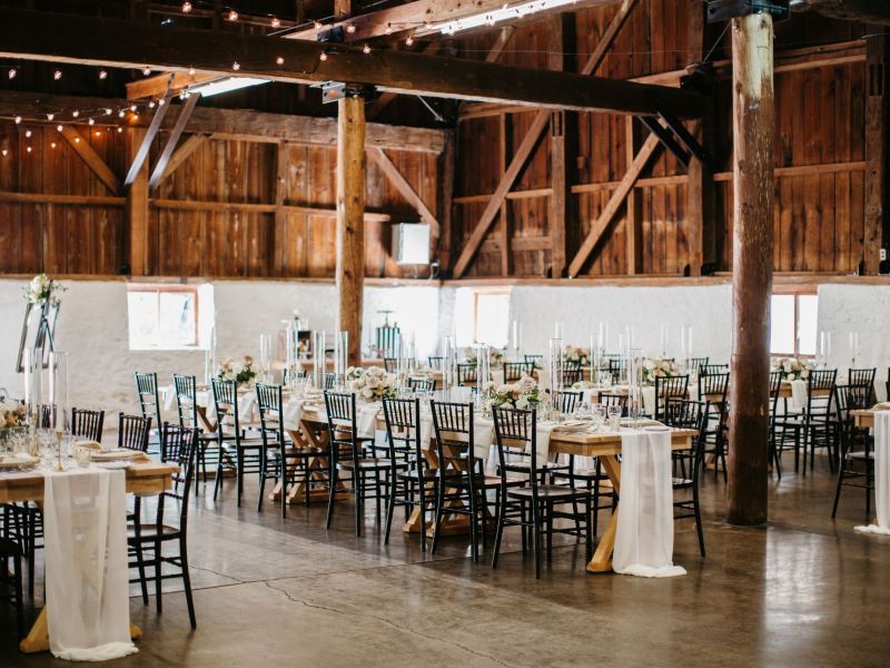 E. Baker Photography & Joani Wedding Decor.jpg