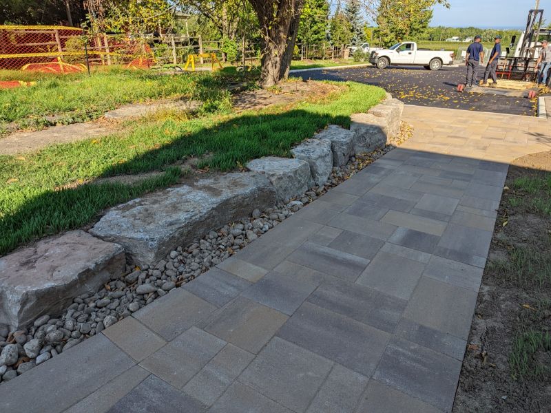 Path to Barn.jpg