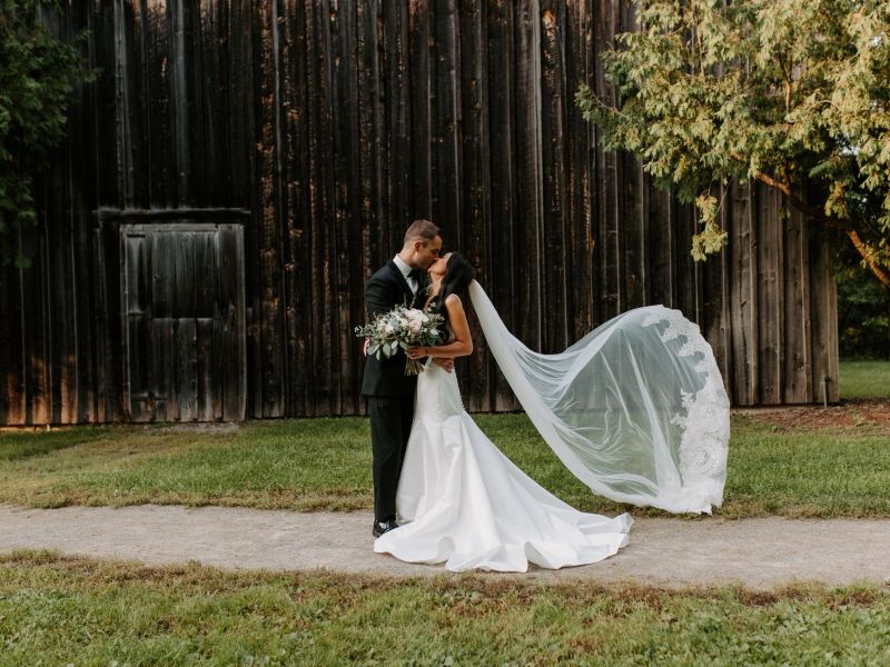 Rachel Elizabeth Photography 2.jpg